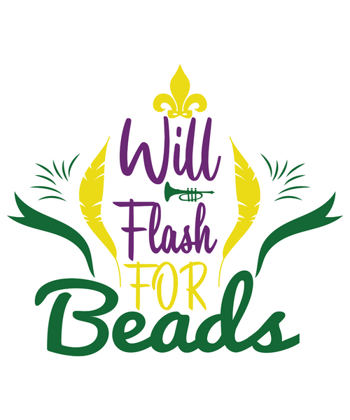 Will Flash for Beads-01 (8) Poster Canvas Movie Film Print A0 A1 A2 A3 A4 A5 A6