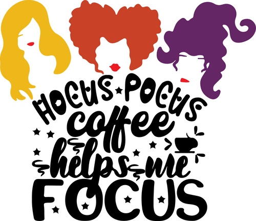 4 sandersons Poster Canvas Movie Film Print A0 A1 A2 A3 A4 A5 A6 Art Wall Decora