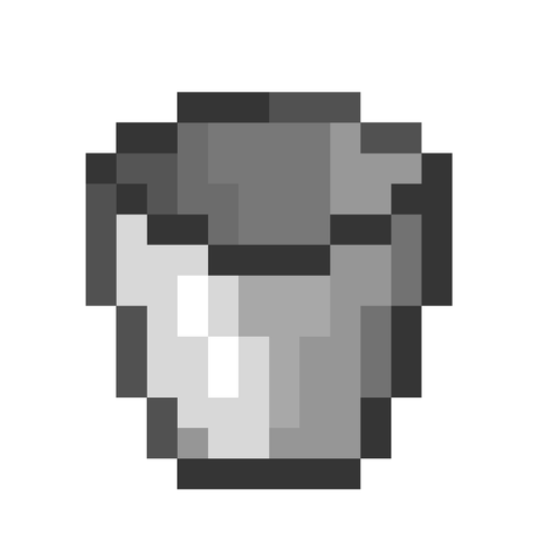 Minecraft-22 (2) Poster Canvas Movie Film Print A0 A1 A2 A3 A4 A5 A6 Art Wall De