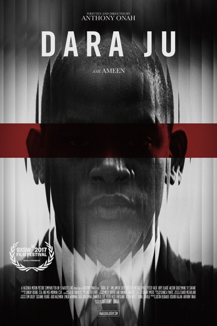 The Price (2017)_1 Poster Canvas Movie Film Print A0 A1 A2 A3 A4 A5 A6 Art Wall