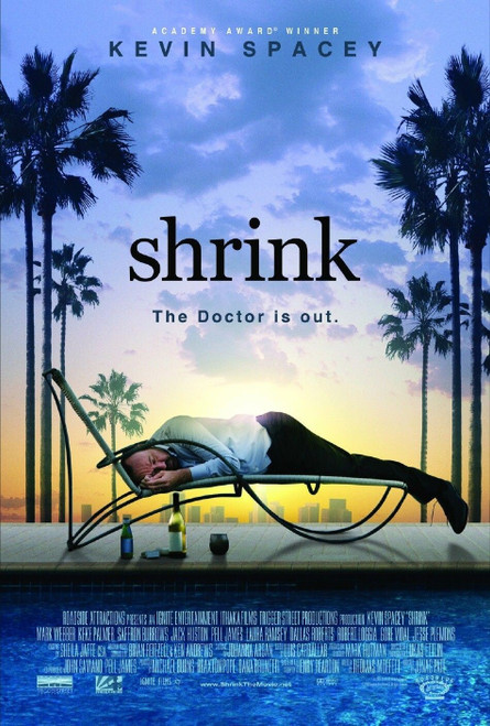 Shrink (2009)_0 Poster Canvas Movie Film Print A0 A1 A2 A3 A4 A5 A6 Art Wall Dec Shrink (2009)_0 Poster Canvas Movie Film Print A0 A1 A2 A3 A4 A5 A6 Art Wall Dec