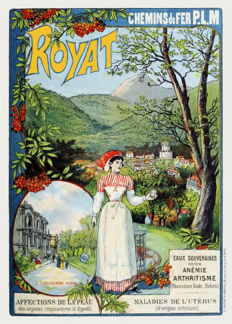 51160635522_Royat, Chemins de Fer P. L. M-artofuniverse0