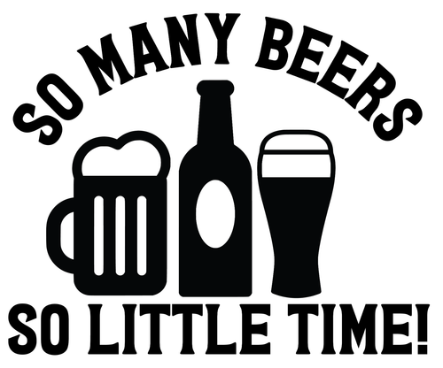 Beer - indiv png-01 Poster Made to Order Canvas Print A0 A1 A2 A3 A4 A5 A6 Art W