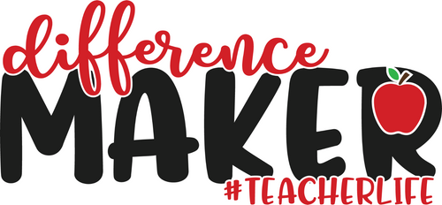 Difference maker (2) Poster Canvas Movie Film Print A0 A1 A2 A3 A4 A5 A6 Art Wal