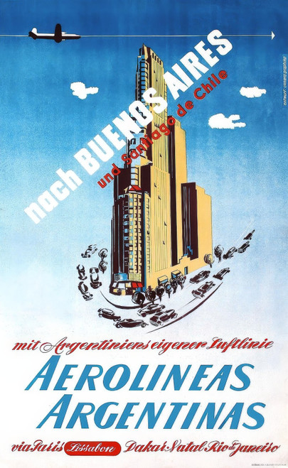 50371890652_Aerolineas Argentinas, nach Buenos Aires und Santiago de Chile, c. 1