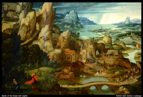 master-of-the-female-half-lengths--penitent-saint-jerome-in-landscape--jpb_15737