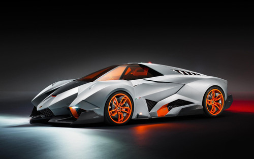 Good-Sport-Car-HD-Wallpaper Poster Canvas Movie Film Print A0 A1 A2 A3 A4 A5 A6