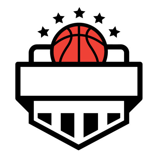 Basketball1-02 Poster Made to Order Canvas Print A0 A1 A2 A3 A4 A5 A6 Art Wall D