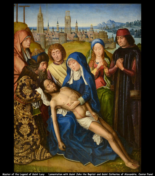 master-of-the-legend-of-saint-lucy---lamentation-with-saint-john-the-baptist-and