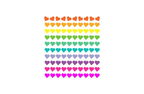 still loving it-01 Poster Canvas Movie Film Print A0 A1 A2 A3 A4 A5 A6 Art Wall