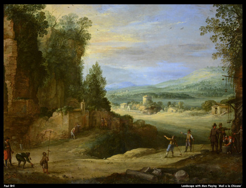 paul-bril--landscape-with-men-playing-mail-a-la-chicane--jpb_16346951489_o(1) Po