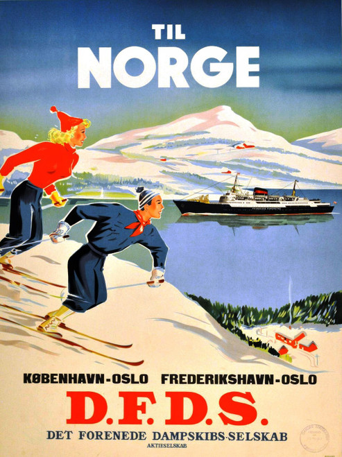 49785626906_Til Norge-artofuniverse0