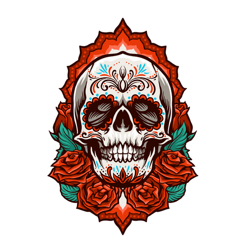 10 Poster Canvas Movie Film Print A0 A1 A2 A3 A4 A5 A6 Art Wall Decoration