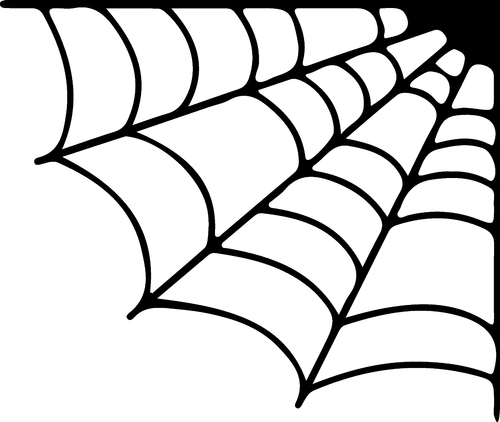 spiderweb-35 (2) Poster Canvas Movie Film Print A0 A1 A2 A3 A4 A5 A6 Art Wall De