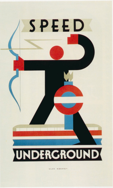 1930-Speed Poster Canvas Movie Film Print A0 A1 A2 A3 A4 A5 A6 Art Wall Decorati