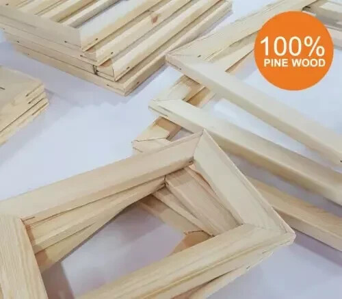 4_Algeria Poster, Islamic Decor, Islamic Art, Middle Eastern Art, Algeria Gift,