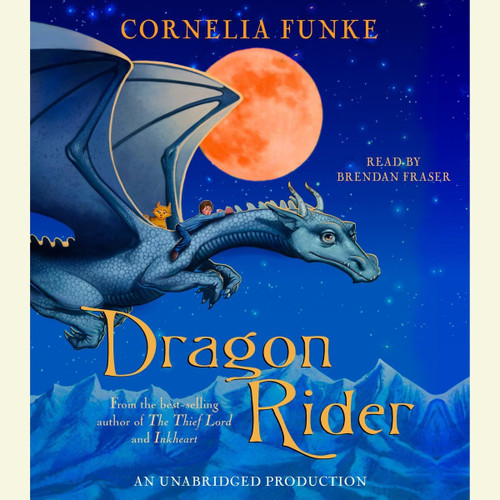 Dragon Rider 4 Poster Canvas Print Art Painting Decor Reprint wall A0 A1 A2 A3 A