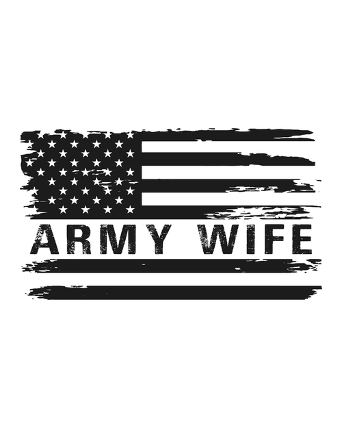 Army-Wife- Poster Canvas Movie Film Print A0 A1 A2 A3 A4 A5 A6 Art Wall Decorati