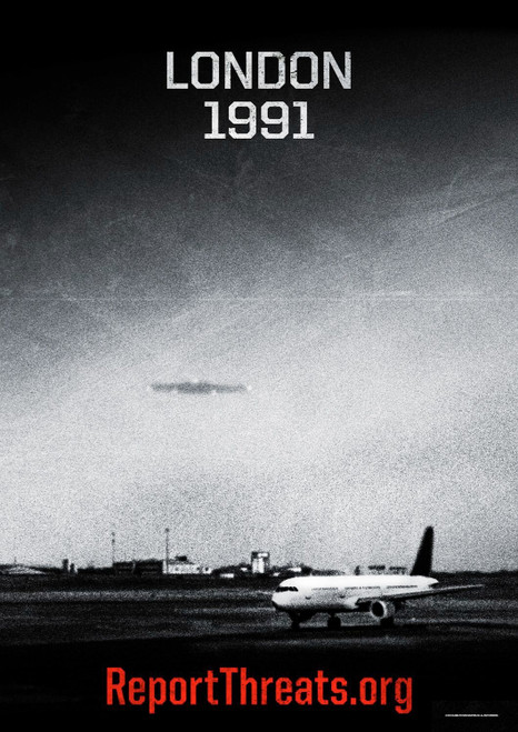 Battle_ Los Angeles (2011)_4 Movie Film Poster Canvas iconic design