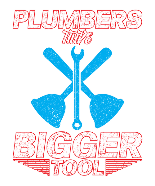 Plumber Poster (80) Funny Creative Poster Canvas Movie Film Print A0 A1 A2 A3 A4