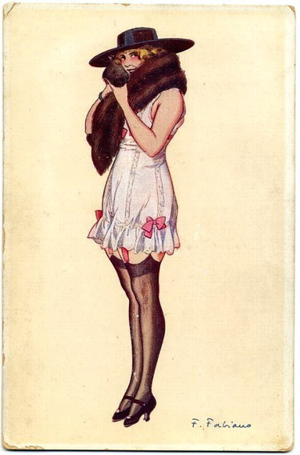 18927 Art Gallery Poster Canvas Print Wall Decoration A0 A1 A2 A3 A4 A5 A6
