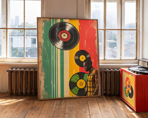 Retro_Vinyl_Record_Pop_Art_-_Vintage_Music_Poster__Mid-Century_Modern_Decor__Col