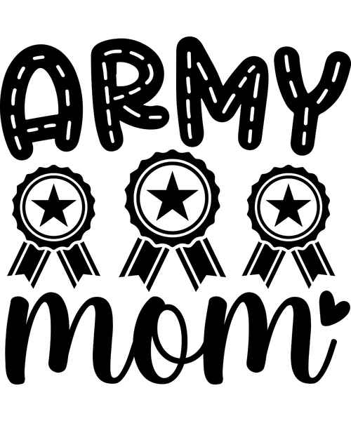 Army mom-01 (2) Poster Canvas Movie Film Print A0 A1 A2 A3 A4 A5 A6 Art Wall Dec