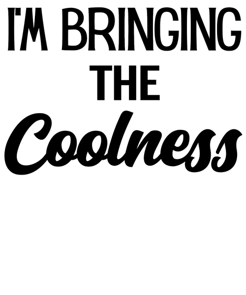 I'm Bringing The Reasons (101) Poster Canvas Movie Film Print A0 A1 A2 A3 A4 A5