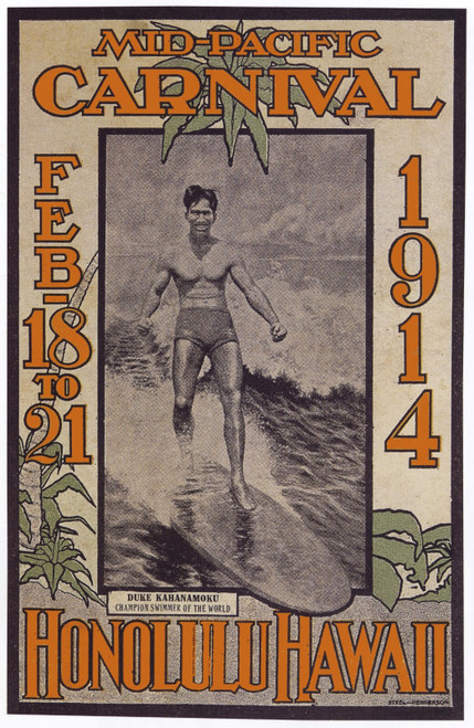 50633246426_Mid-Pacific Carnival, Honolulu, Feb., 1914-artofuniverse0