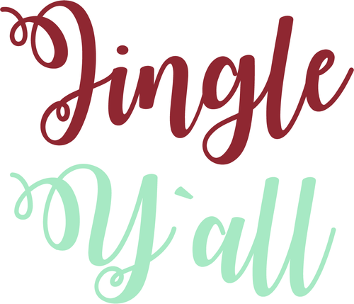 jingle y_al Poster Canvas Movie Film Print A0 A1 A2 A3 A4 A5 A6 Art Wall Decorat