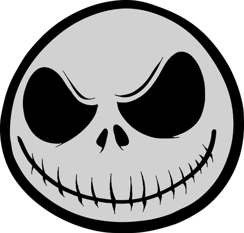 11_Jack (2) Funny Poster Design Canvas Motivation Print A0 A1 A2 A3 A4 A5 A6 Art