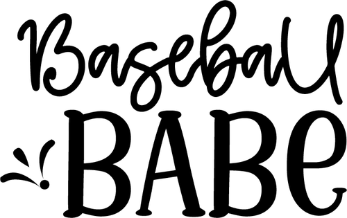 Baseball Babe Poster Canvas Movie Film Print A0 A1 A2 A3 A4 A5 A6 Art Wall Decor