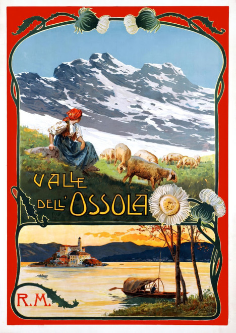 52906900354_Valle dell' Ossola, 1900.-artofuniverse0