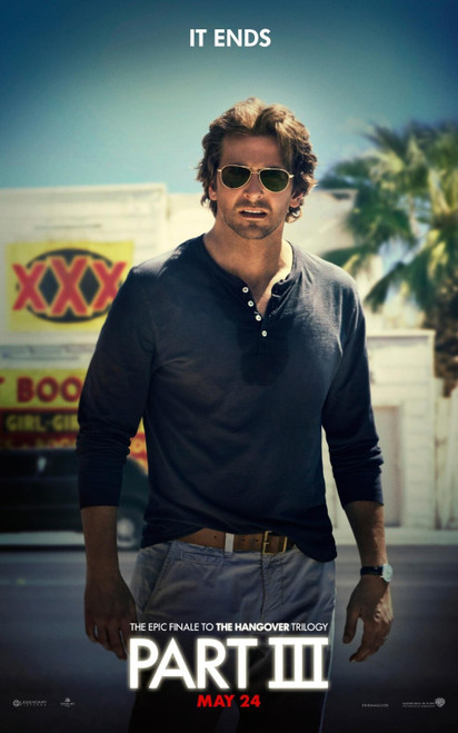 hangover 10 Poster Canvas Movie Film Print A0 A1 A2 A3 A4 A5 A6 Art Wall Decorat