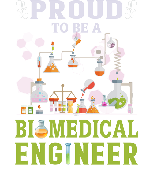 Engineer-25 Poster Canvas Movie Film Print A0 A1 A2 A3 A4 A5 A6 Art Wall Decorat