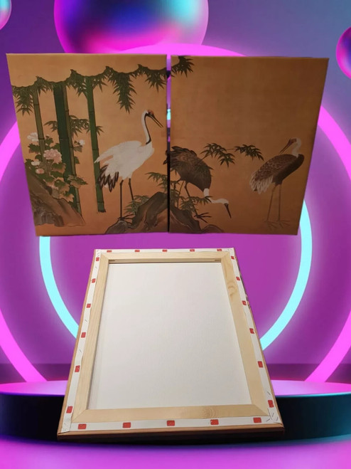 mary Poster Canvas Movie Film Print A0 A1 A2 A3 A4 A5 A6 Art Wall Decoration