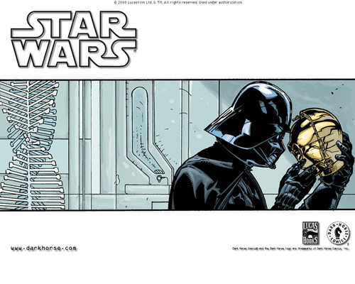 Movie-Star-Wars-2680 Poster Canvas Movie Film Print A0 A1 A2 A3 A4 A5 A6 Art Wal