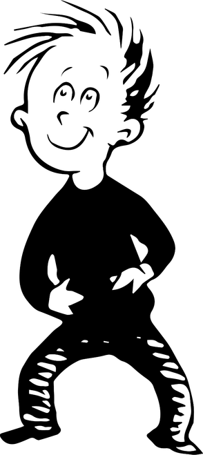 boy3 Poster Canvas Movie Film Print A0 A1 A2 A3 A4 A5 A6 Art Wall Decoration