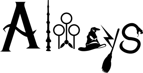 11_Always Funny Poster Design Canvas Motivation Print A0 A1 A2 A3 A4 A5 A6 Art W