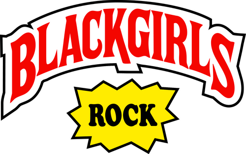 BLACK GIRLS ROCK (2) Poster Canvas Movie Film Print A0 A1 A2 A3 A4 A5 A6 Art Wal