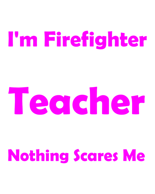 firefighter-Inspirational Poster (4) Poster Canvas Movie Film Print A0 A1 A2 A3