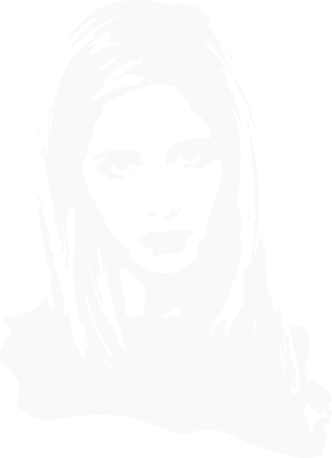 Buffy (37) Poster Canvas Movie Film Print A0 A1 A2 A3 A4 A5 A6 Art Wall Decorati