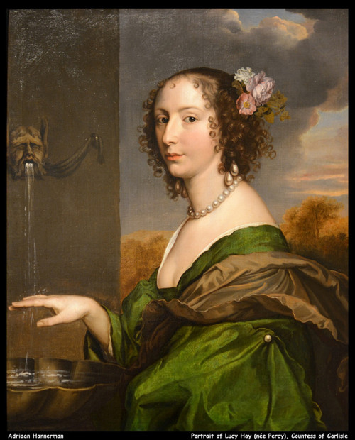 adriaan-hannerman---portrait-of-lucy-hay-ne-percy-countess-of-carlisle--jpb_2829