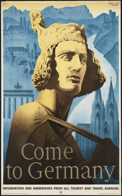 3531507084_Come to Germany-artofuniverse0