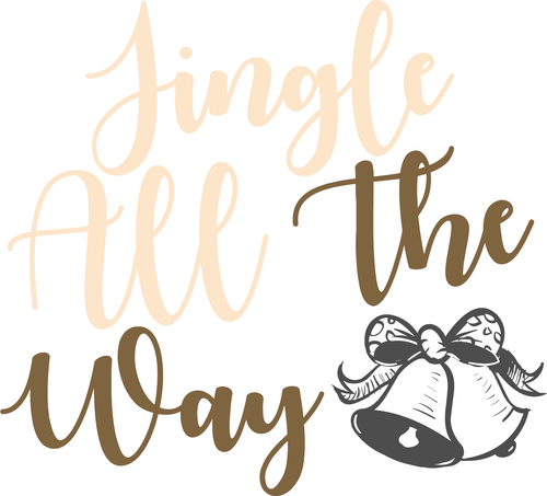 jingle all the way 3 Poster Canvas Movie Film Print A0 A1 A2 A3 A4 A5 A6 Art Wal