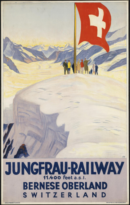 3531536304_Jungfrau-Railway. Bernese oberland-artofuniverse0
