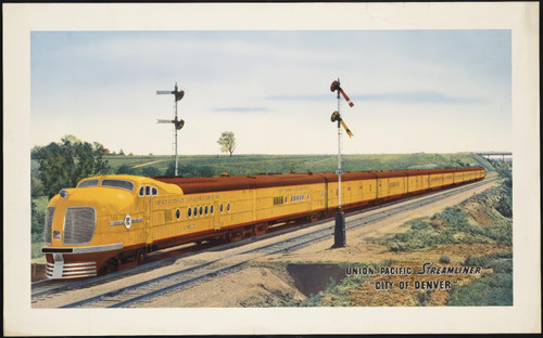 3531524666_Union Pacific Streamliner _City of Denver_-artofuniverse0