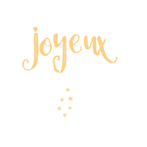 13_Joyeux Noel-01 (2) Funny Poster Design Canvas Motivation Print A0 A1 A2 A3 A4