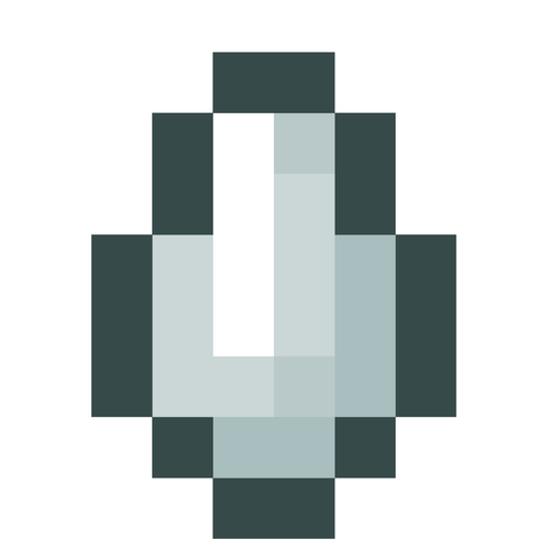 Minecraft-105 Poster Canvas Movie Film Print A0 A1 A2 A3 A4 A5 A6 Art Wall Decor