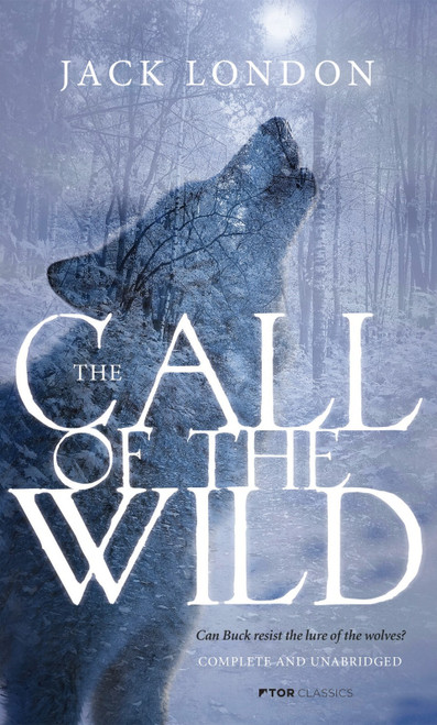 The Call of the Wild 5 Poster Canvas Movie Film Print A0 A1 A2 A3 A4 A5 A6 Art W